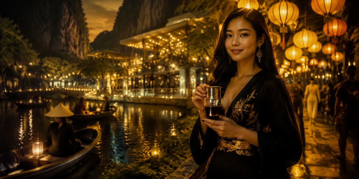 ku vin