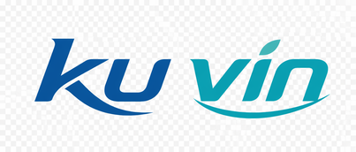 ku vin logo